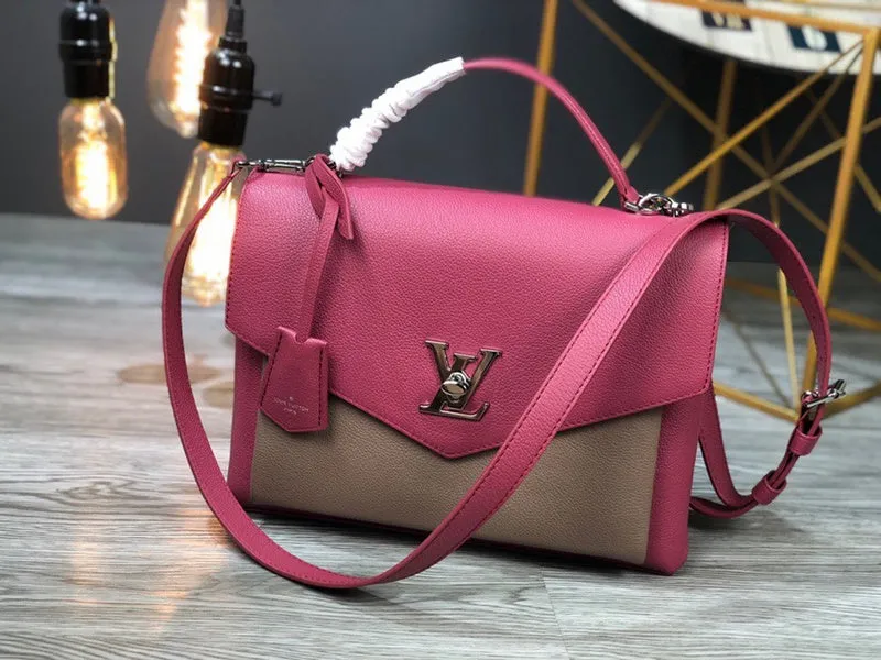 LOV2 Bags - Fashion Bags  1705