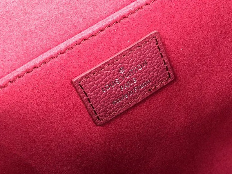 LOV2 Bags - Fashion Bags  1705