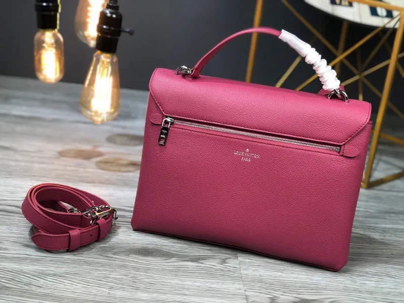 LOV2 Bags - Fashion Bags  1705