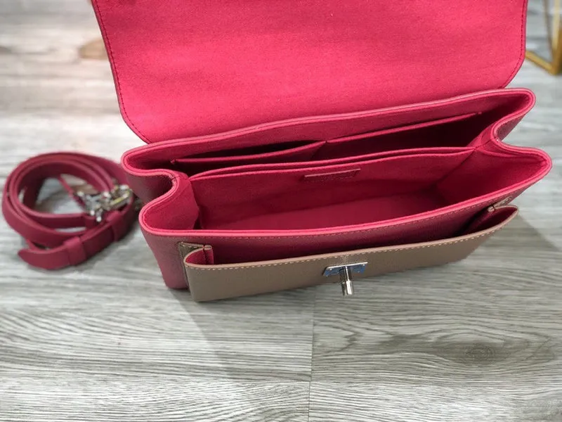 LOV2 Bags - Fashion Bags  1705