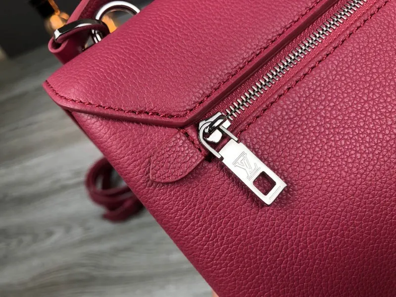 LOV2 Bags - Fashion Bags  1705