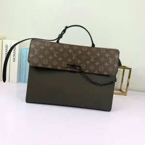LOV2 Bags - Fashion Bags  1803