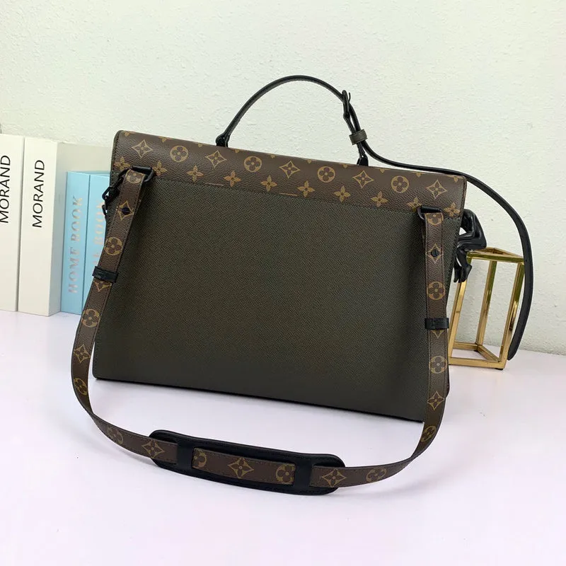 LOV2 Bags - Fashion Bags  1803