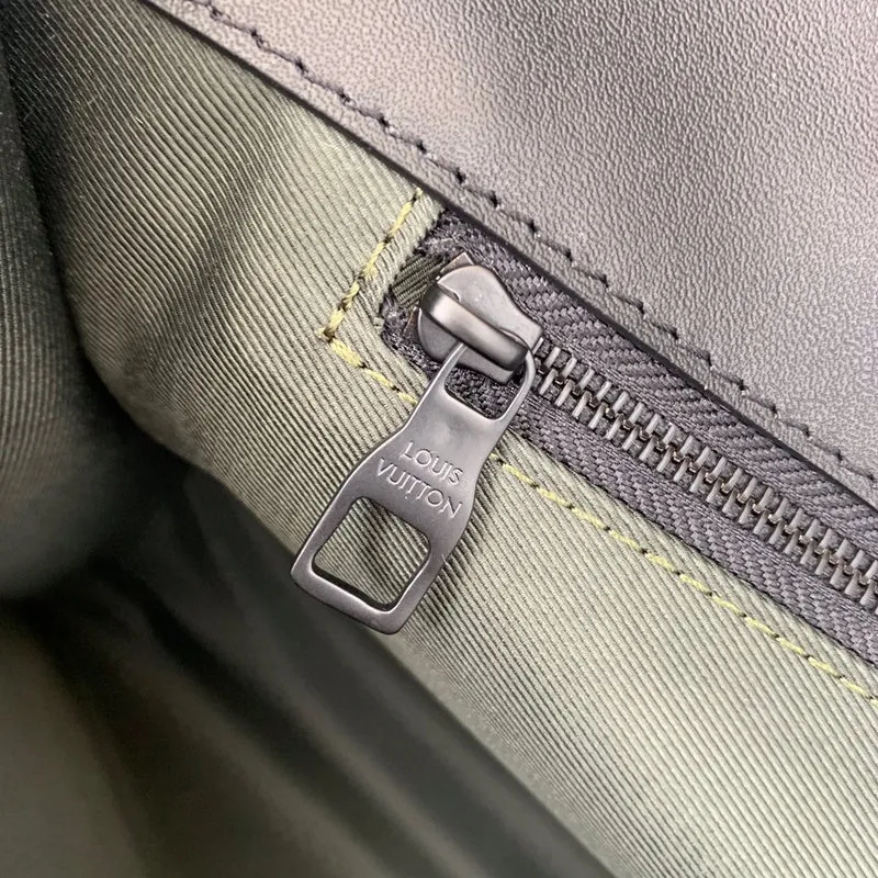 LOV2 Bags - Fashion Bags  1803