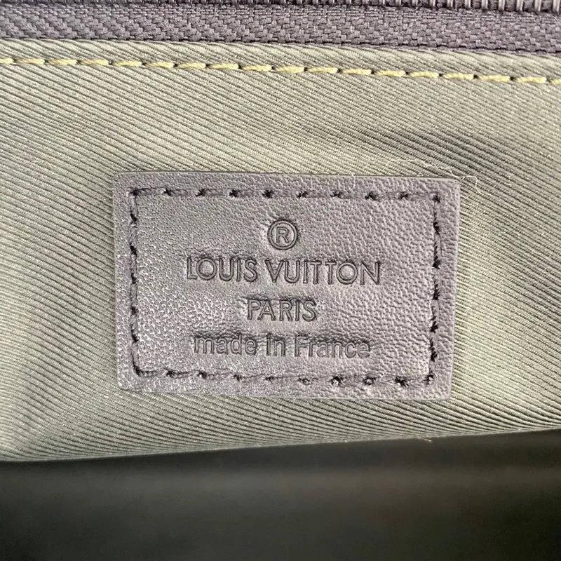 LOV2 Bags - Fashion Bags  1803
