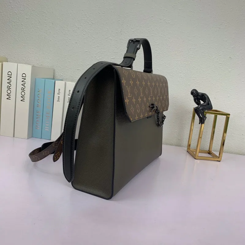 LOV2 Bags - Fashion Bags  1803
