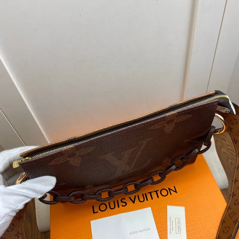 LOV2 Bags - Fashion Bags  1843