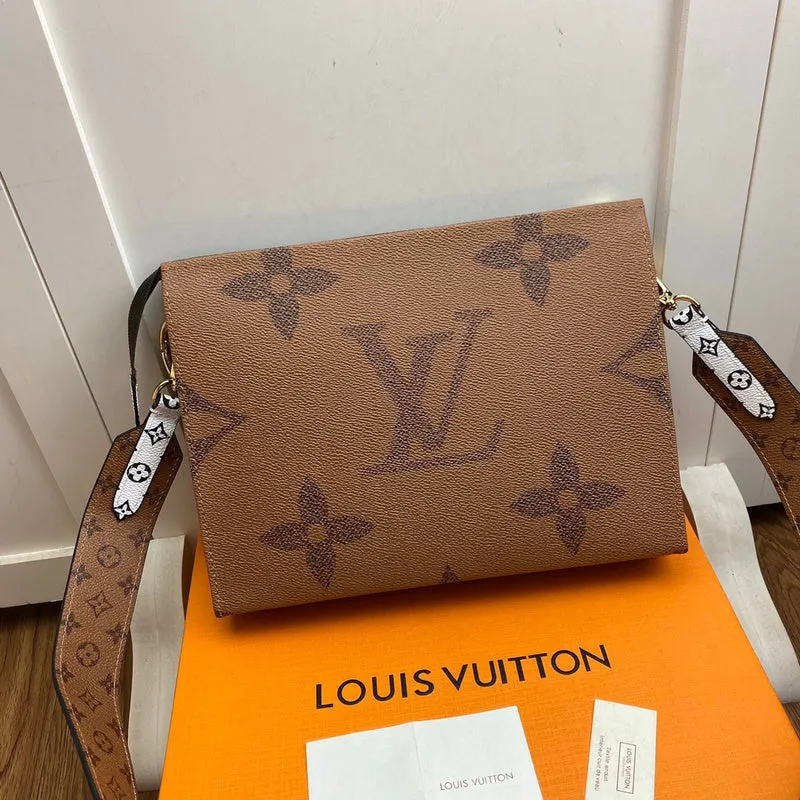 LOV2 Bags - Fashion Bags  1843