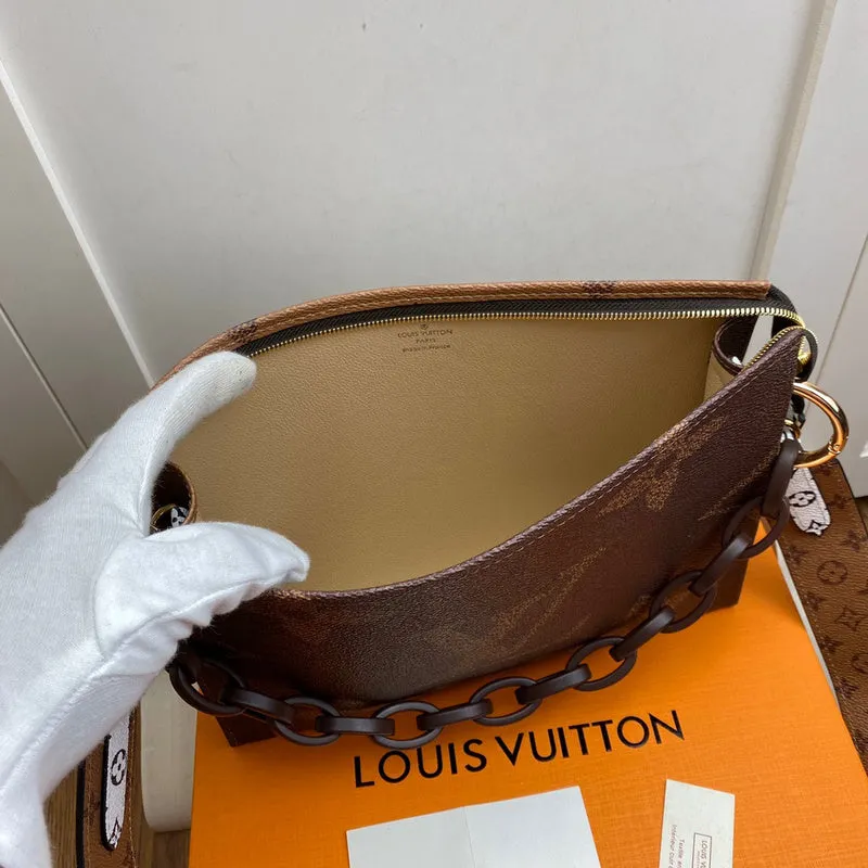 LOV2 Bags - Fashion Bags  1843