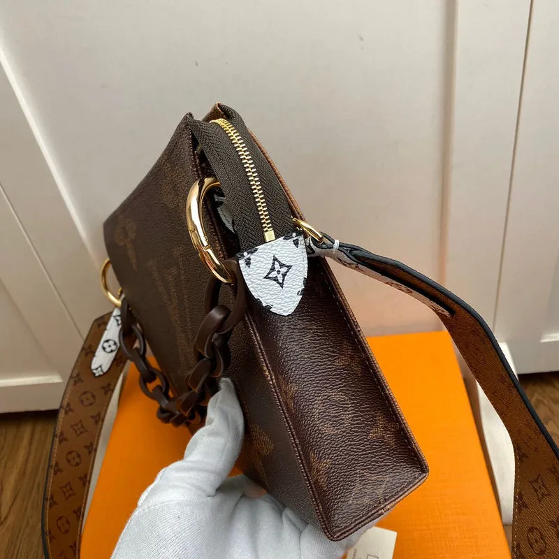 LOV2 Bags - Fashion Bags  1843