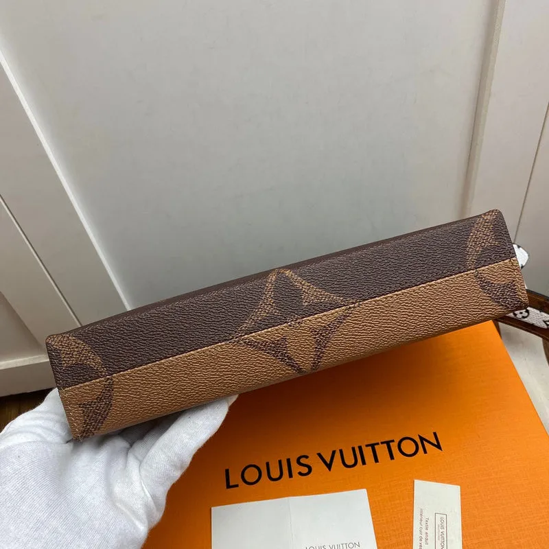 LOV2 Bags - Fashion Bags  1843