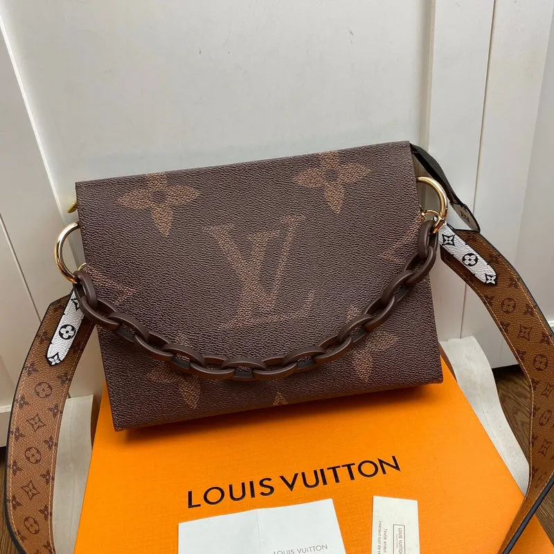 LOV2 Bags - Fashion Bags  1843