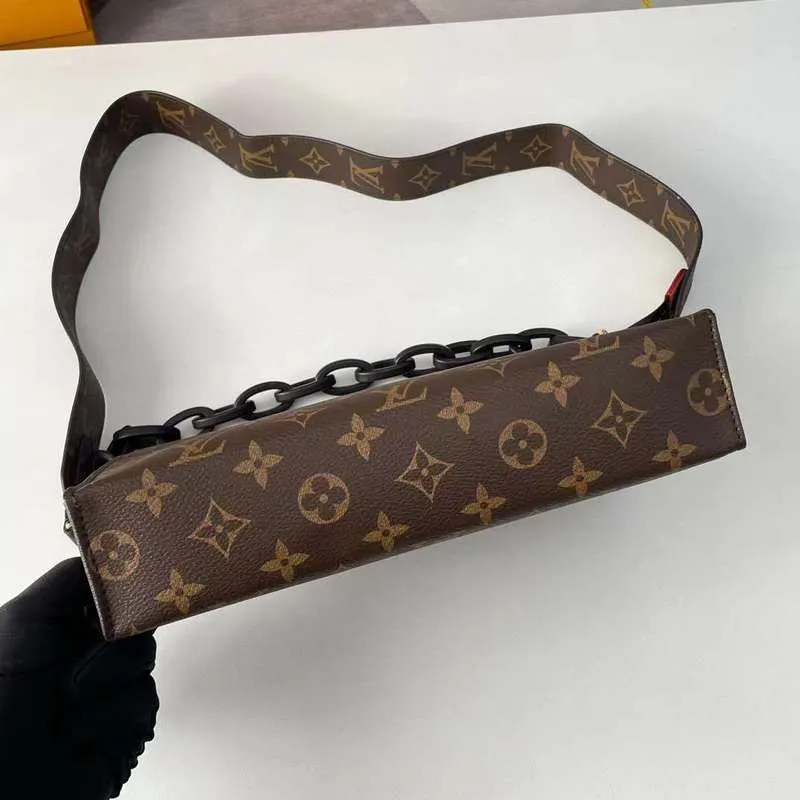 LOV2 Bags - Fashion Bags  1847
