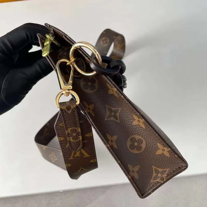 LOV2 Bags - Fashion Bags  1847
