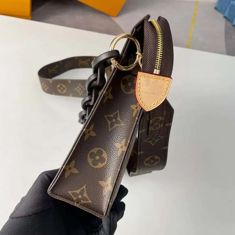LOV2 Bags - Fashion Bags  1847