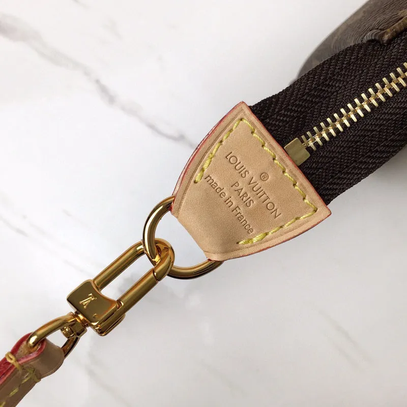 LOV2 Bags - Fashion Bags  1865