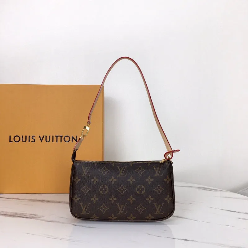 LOV2 Bags - Fashion Bags  1865