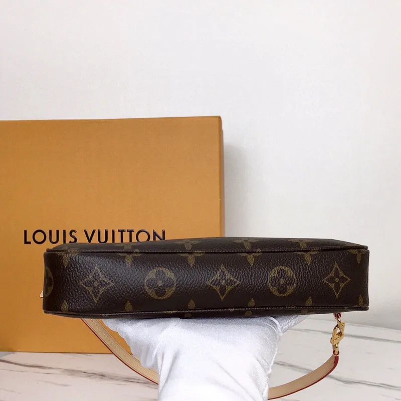 LOV2 Bags - Fashion Bags  1865