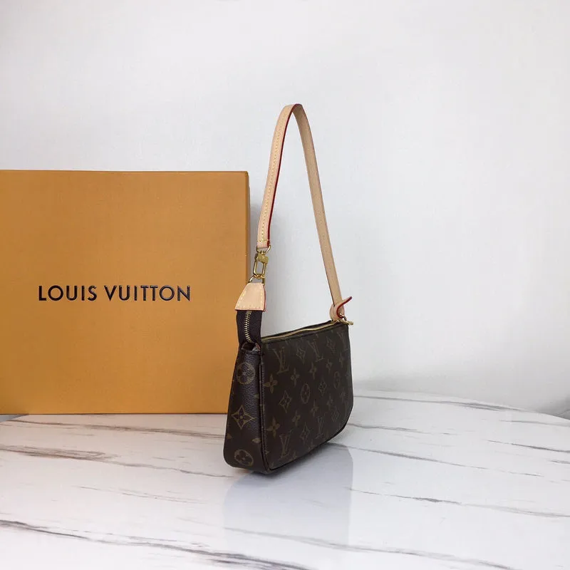 LOV2 Bags - Fashion Bags  1865