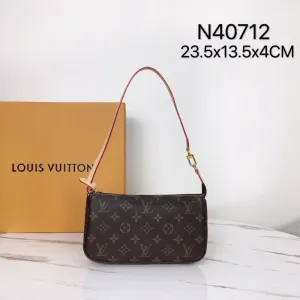 LOV2 Bags - Fashion Bags  1865
