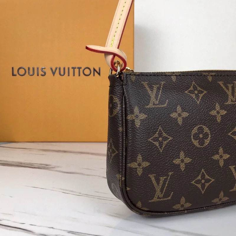 LOV2 Bags - Fashion Bags  1865