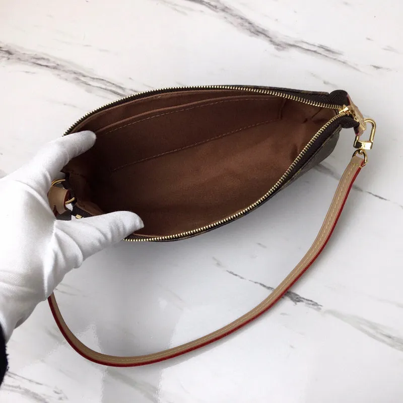 LOV2 Bags - Fashion Bags  1865