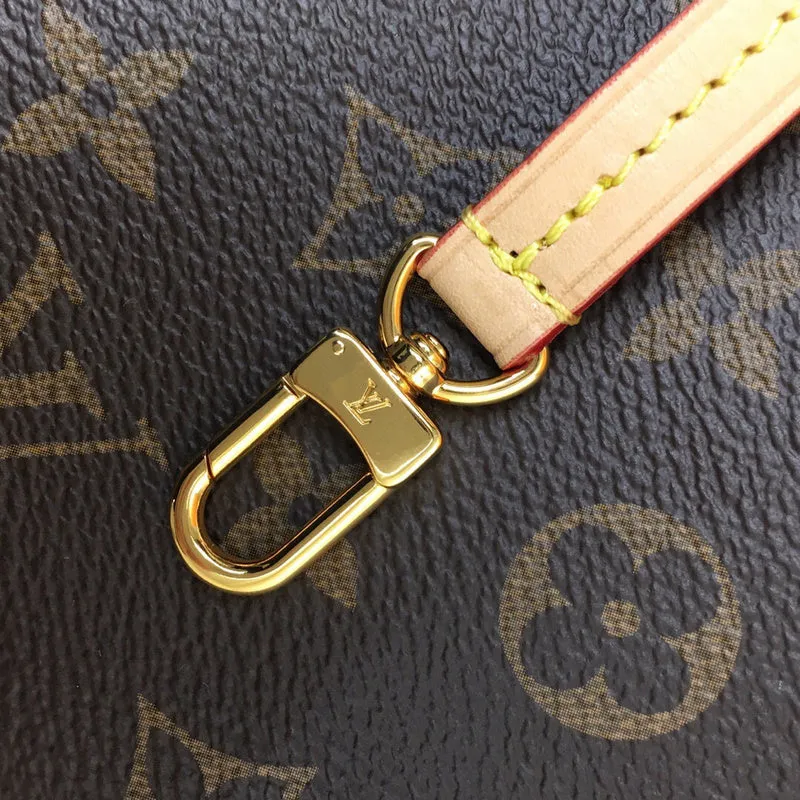 LOV2 Bags - Fashion Bags  1865