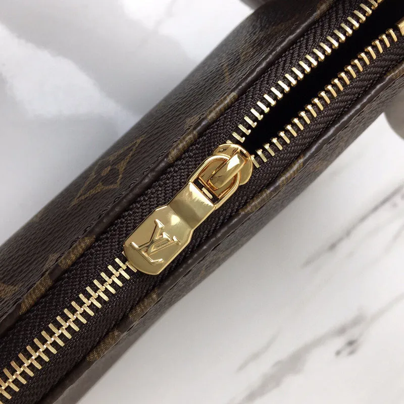 LOV2 Bags - Fashion Bags  1865