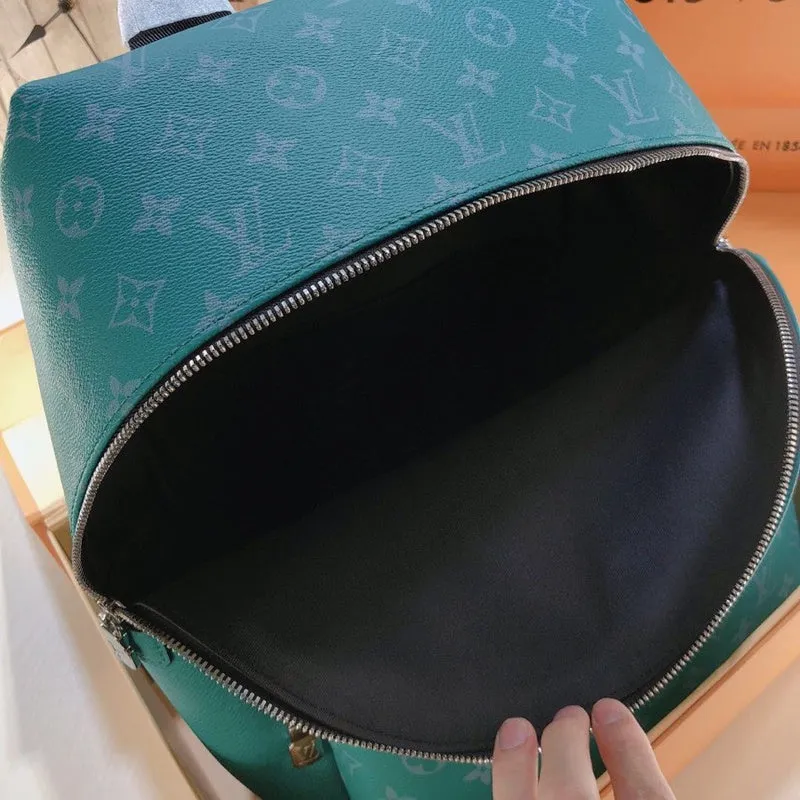 LOV2 Bags - Fashion Bags  1869