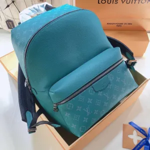 LOV2 Bags - Fashion Bags  1869