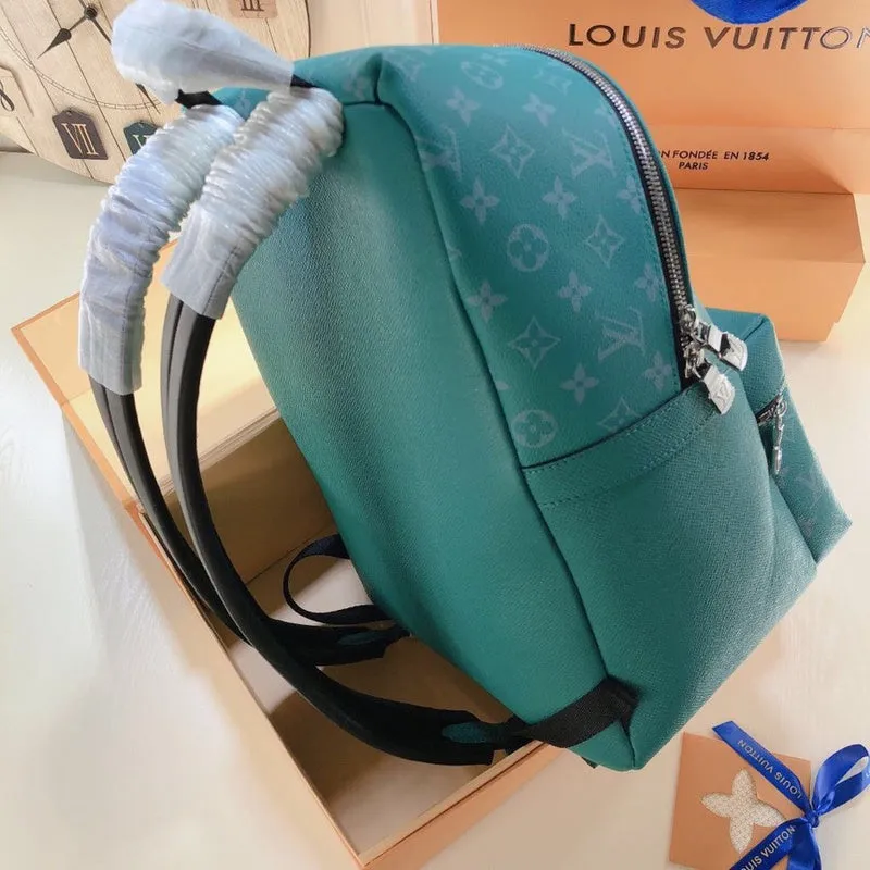 LOV2 Bags - Fashion Bags  1869