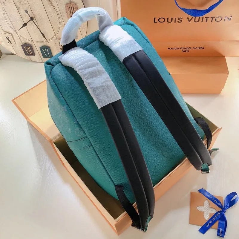 LOV2 Bags - Fashion Bags  1869