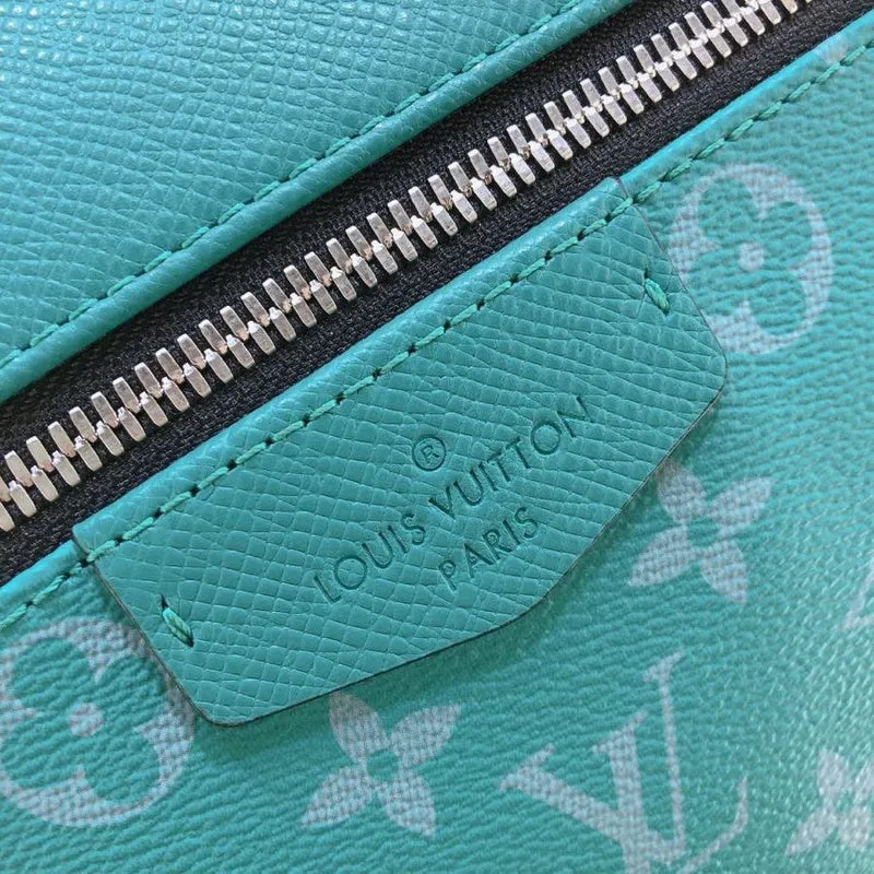 LOV2 Bags - Fashion Bags  1869