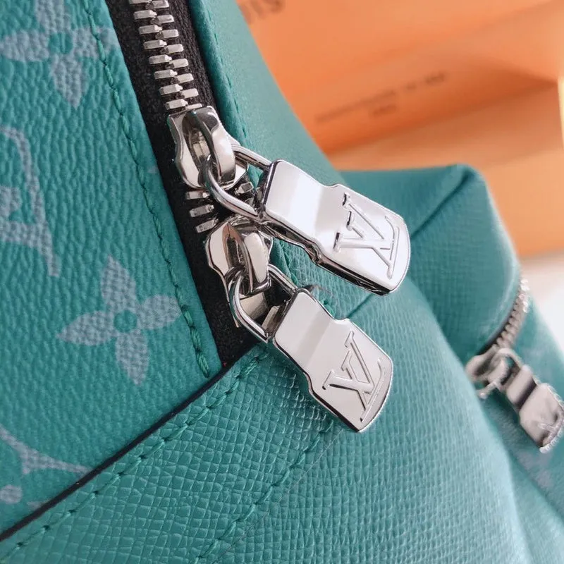 LOV2 Bags - Fashion Bags  1869