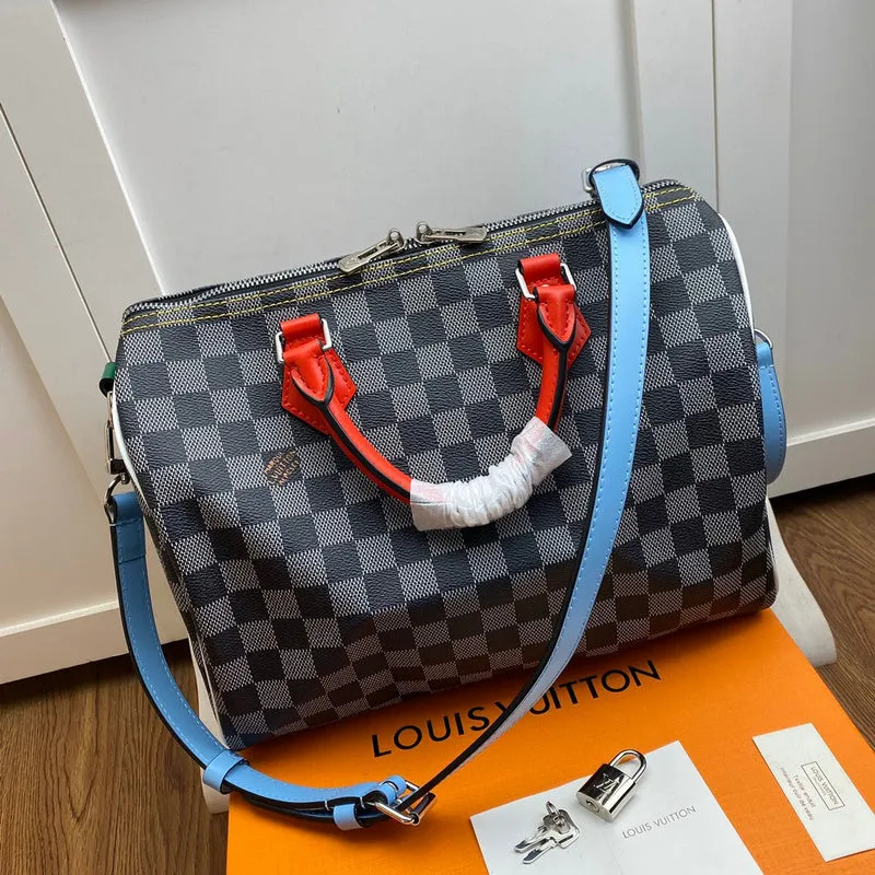 LOV2 Bags - Fashion Bags  1873