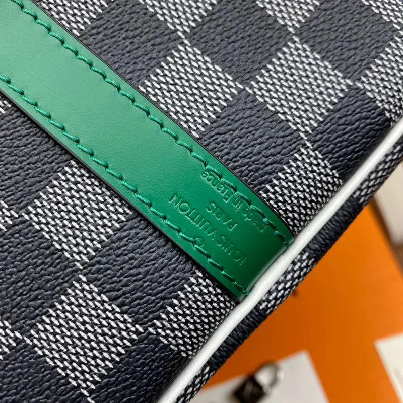LOV2 Bags - Fashion Bags  1873