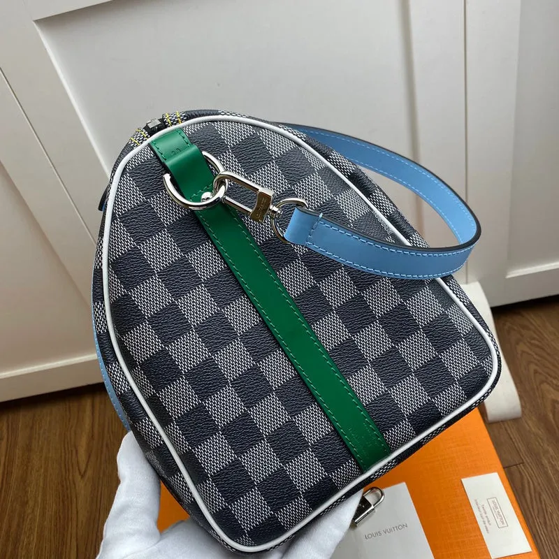 LOV2 Bags - Fashion Bags  1873