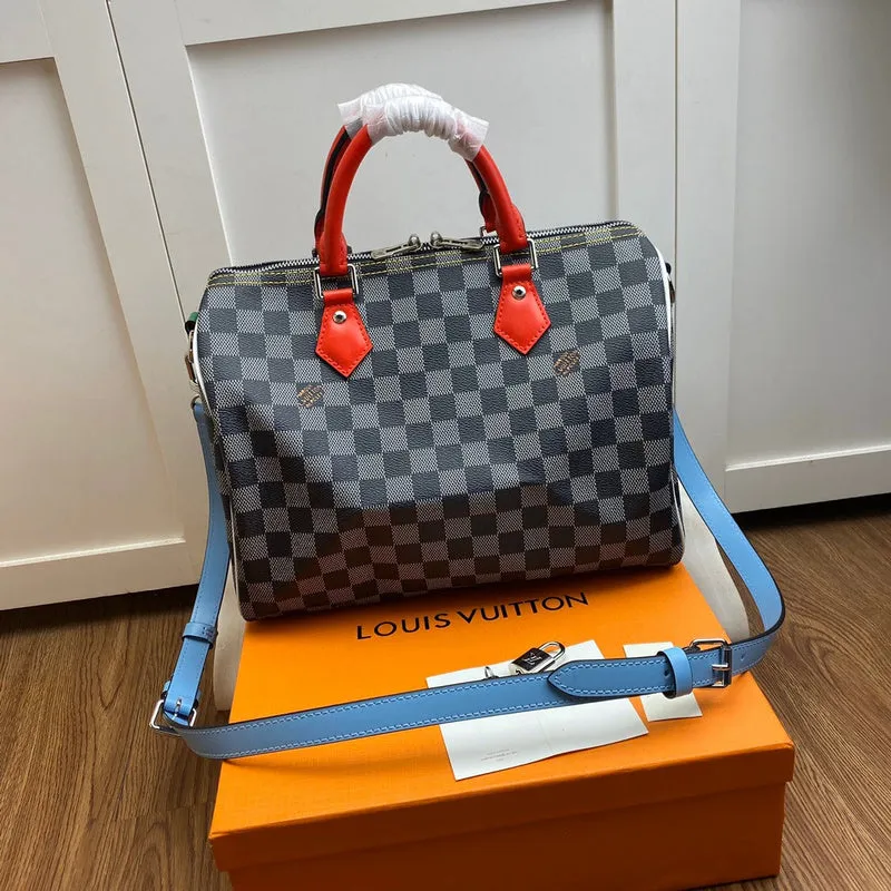 LOV2 Bags - Fashion Bags  1873