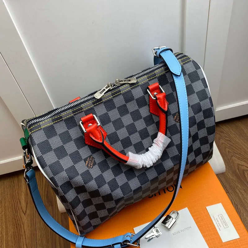 LOV2 Bags - Fashion Bags  1873