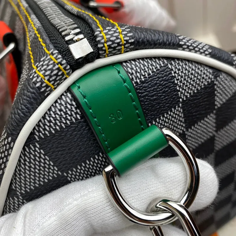 LOV2 Bags - Fashion Bags  1873