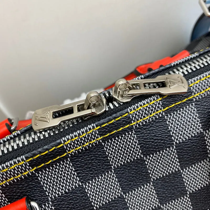 LOV2 Bags - Fashion Bags  1873