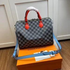 LOV2 Bags - Fashion Bags  1873