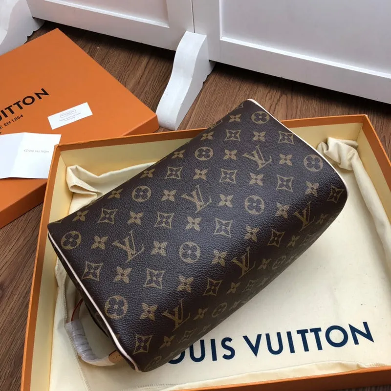 LOV2 Bags - Fashion Bags  1920