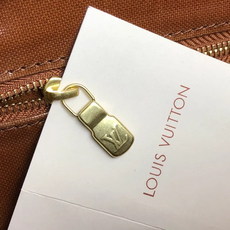 LOV2 Bags - Fashion Bags  1920