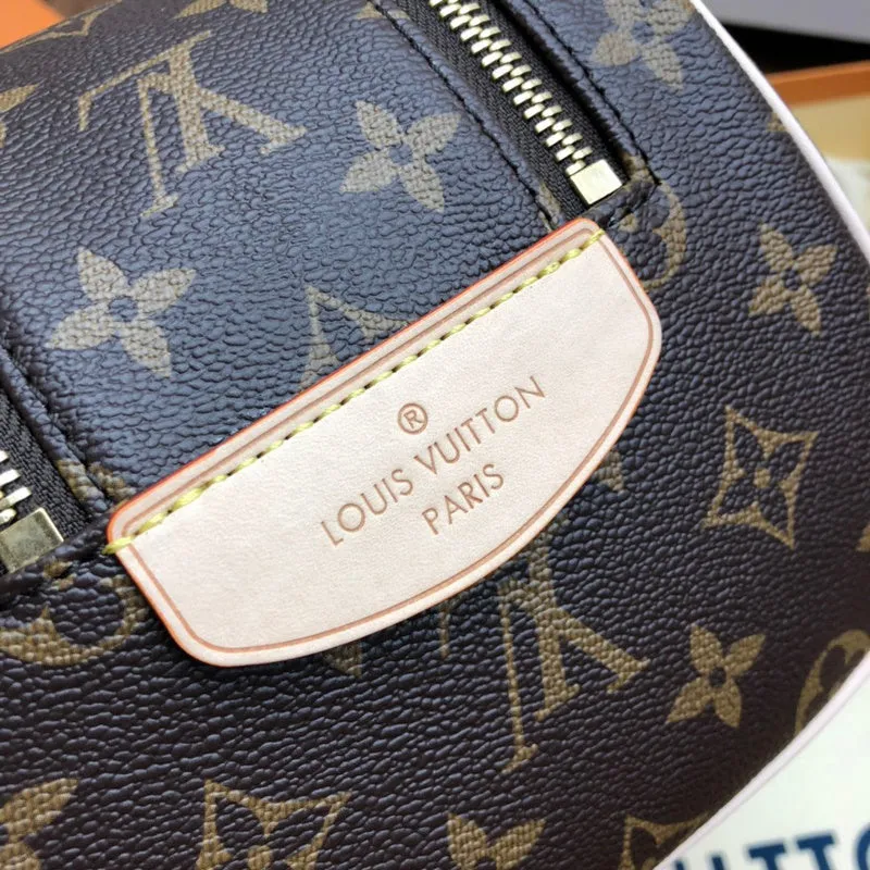 LOV2 Bags - Fashion Bags  1920