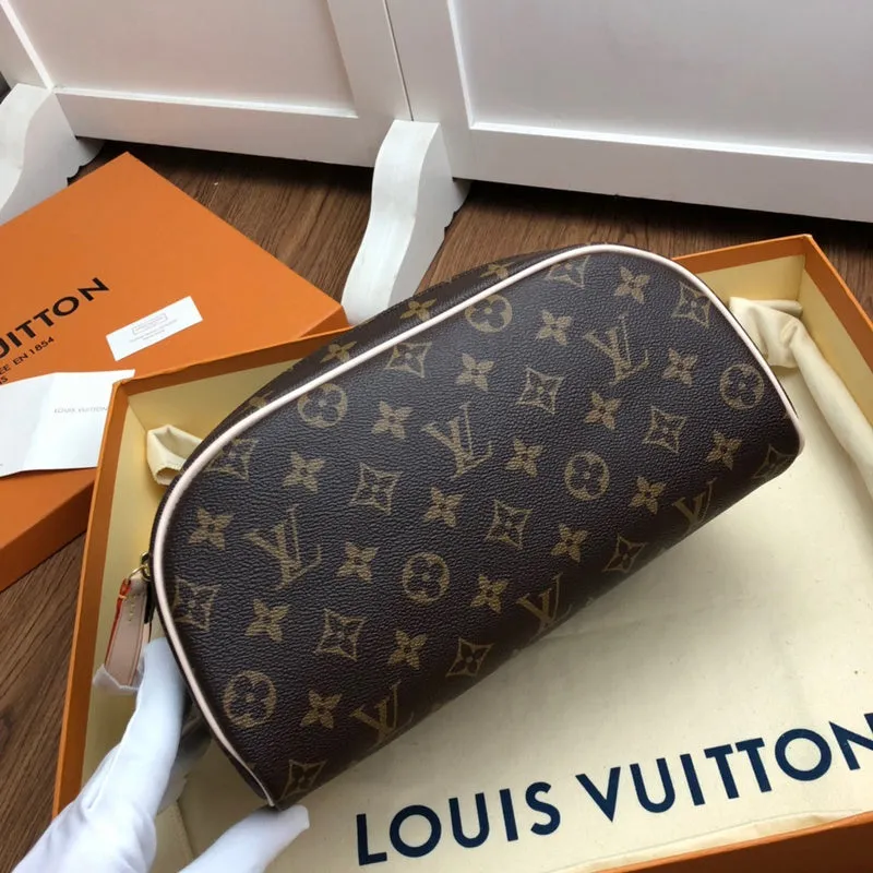 LOV2 Bags - Fashion Bags  1920