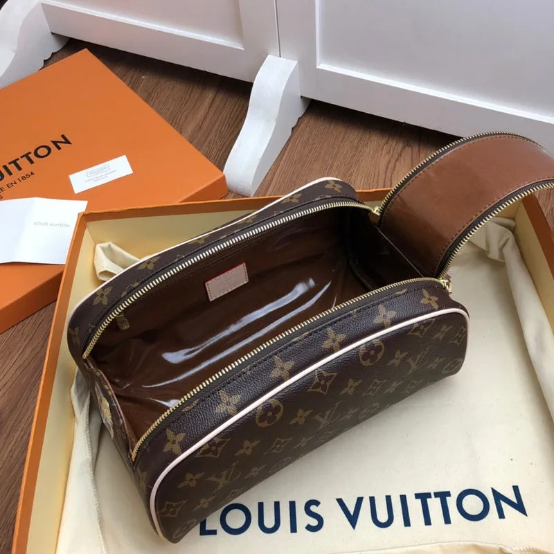 LOV2 Bags - Fashion Bags  1920