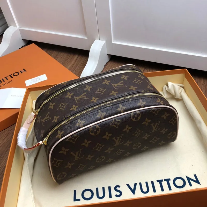 LOV2 Bags - Fashion Bags  1920