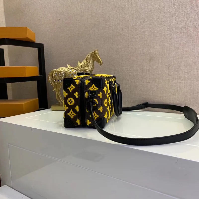 LOV2 Bags - Fashion Bags  1938
