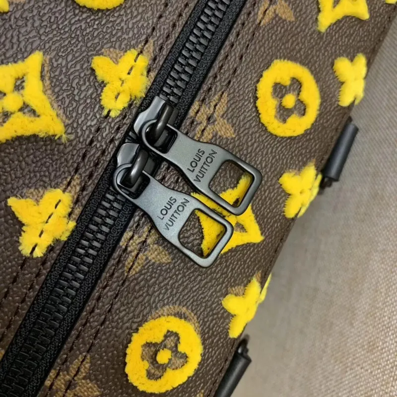 LOV2 Bags - Fashion Bags  1938